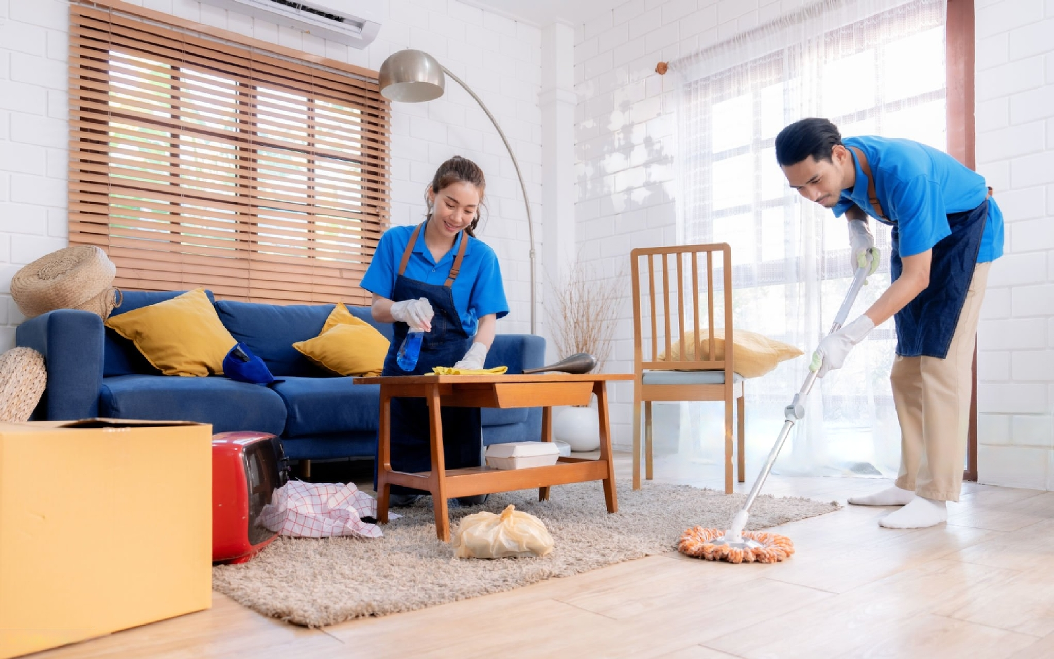 male-and-female-staff-cleaning-customers-homes-transformed